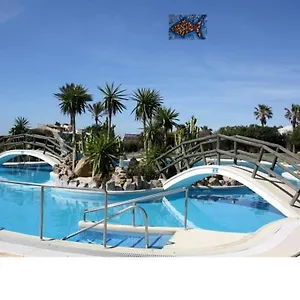 atlanterra-playa-apartamento-zahara-de-los-atunes.es-andalucia.com/